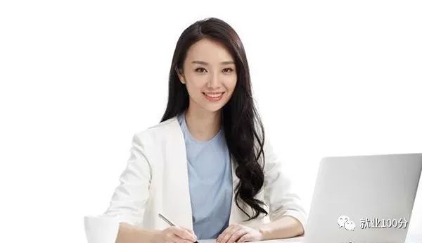 word办公操作技巧总结,word2007办公应用从新手到高手