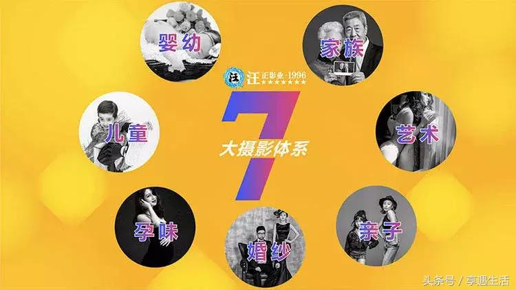 怎样给孩子过六一儿童节,六一儿童节该给孩子挑什么礼物