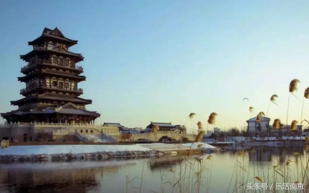 江苏省13市平均退休工资排名,江苏13市平均工资