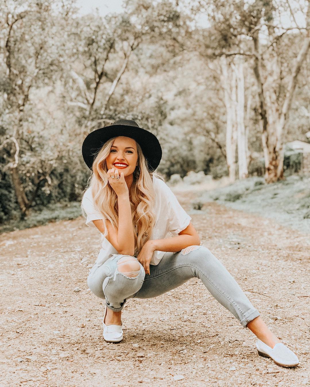 甜美风海边度假泳衣穿搭推荐,甜美风海边度假穿搭推荐复古风