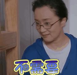 马可波罗618超级品牌日,马可波罗618瓷砖价格