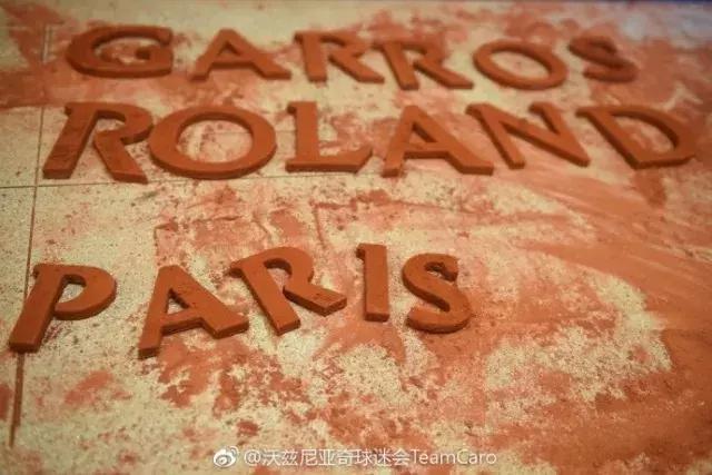 2022罗兰加洛斯赛程,时隔十年中国金花再闪耀澳网