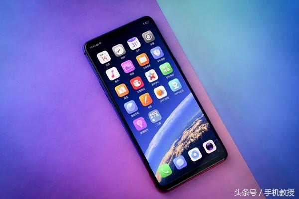 复仇者联盟定制版手机,复仇者联盟2022世界杯