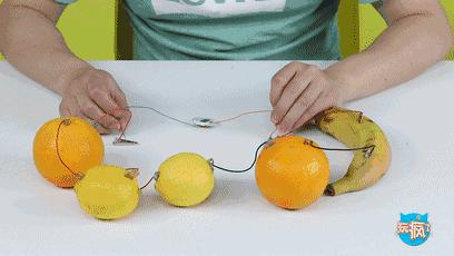 家里停电了怎样用电瓶发电,家里停电了怎么发电