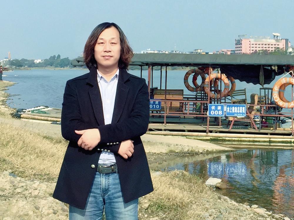 酒店无人售货机真实收益,酒店迷你无人售货机内幕