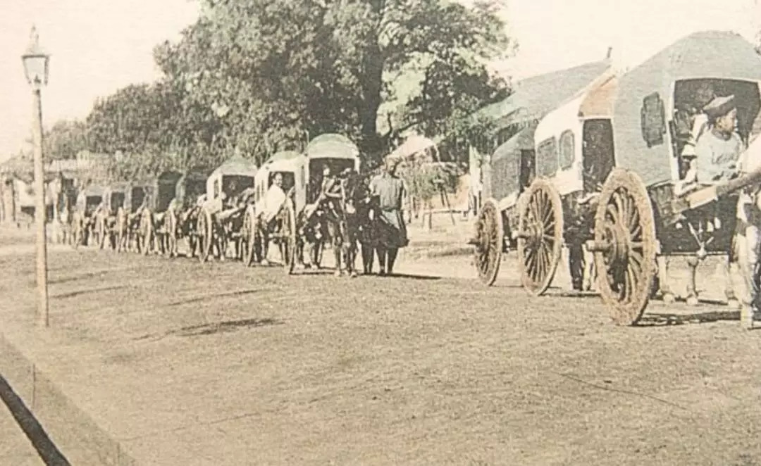 鍝簺鑱屼笟琚汉閯欒,鍝簺鑱屼笟鍋氱殑鏄繚娉曠殑浜嬫儏