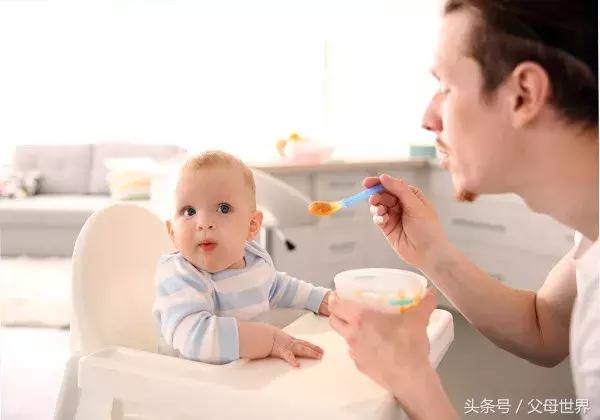 预防细菌性痢疾的主要措施,宝宝每天要做的事情