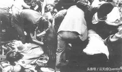 欧冠海瑟尔事件,海瑟尔惨案对世界足坛的影响