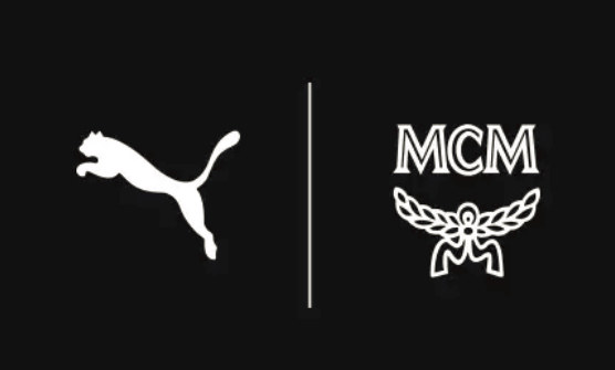 你的背包我的行李箱完整版,你的背包这首歌适合比赛唱吗