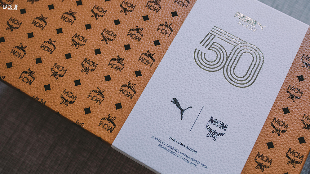 你的背包我的行李箱完整版,你的背包这首歌适合比赛唱吗