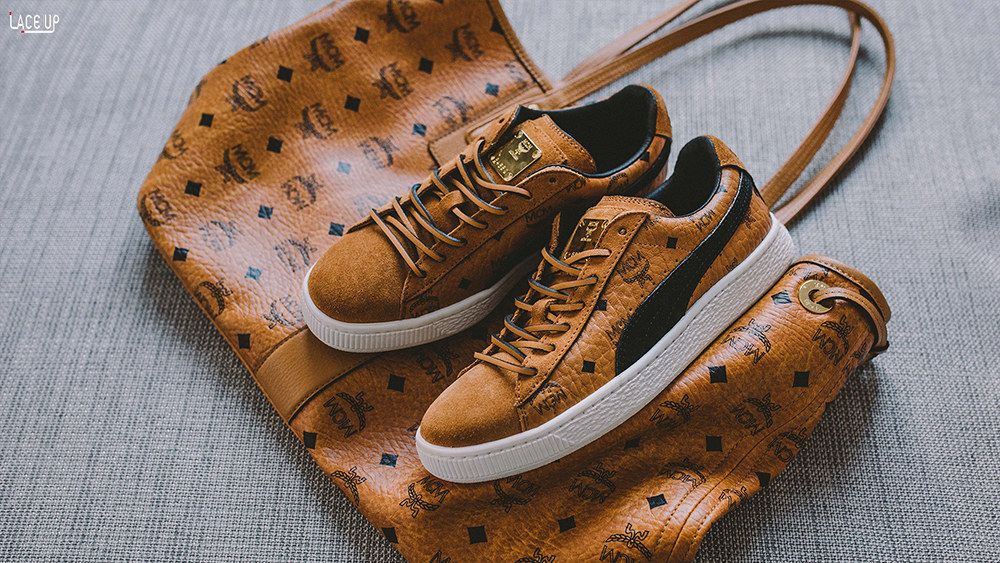 你的背包翻唱哪首歌,puma和mcm联名鞋子