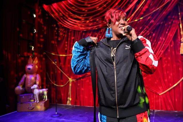 你的背包翻唱哪首歌,puma和mcm联名鞋子