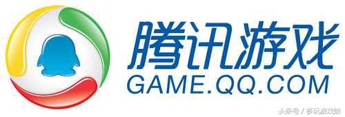 腾讯游戏简史是什么,腾讯游戏有什么特征