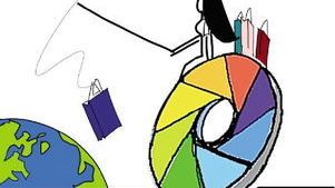 英国留学生被骗10万,英国留学生被骗1亿元