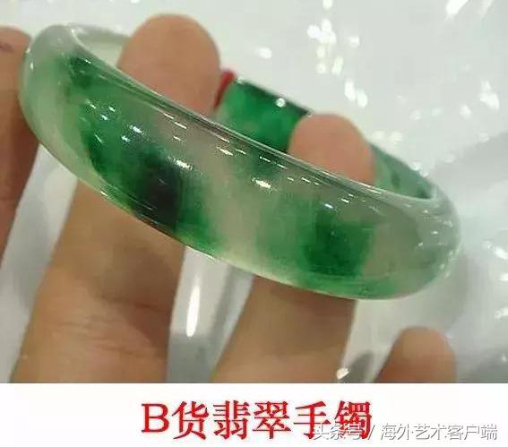 缅甸翡翠矿区捡漏,缅甸翡翠捡漏