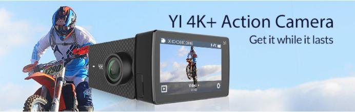 半路出家KO影像界“龙头品牌”，小蚁野心“智取”全球市场