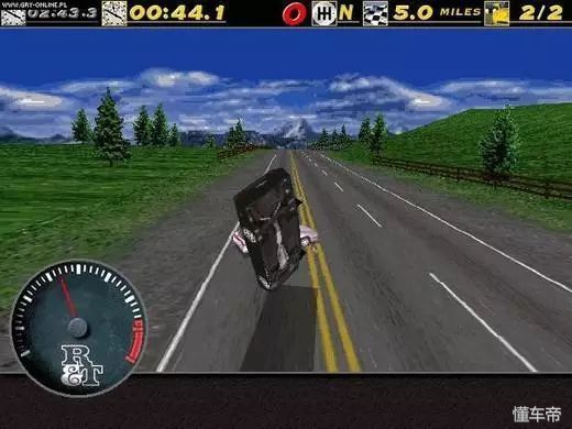 键盘车手完整视频,键盘赛车手