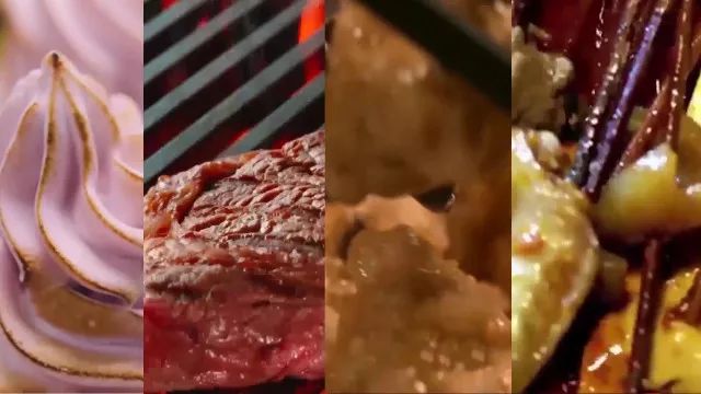 赵丽颖为什么不吃早餐,赵丽颖能吃不胖的秘诀