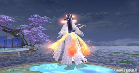 镇魔曲手游灵兽评分,镇魔曲手游后期哪个好