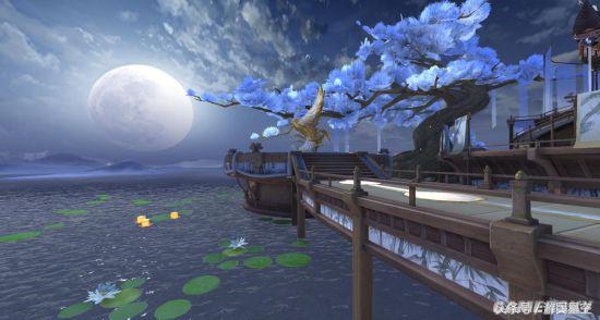 镇魔曲手游灵兽评分,镇魔曲手游后期哪个好