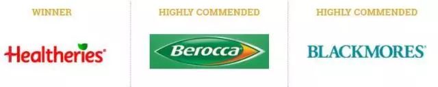 新西兰十大必买护肤品,新西兰最值得买的东西排行榜