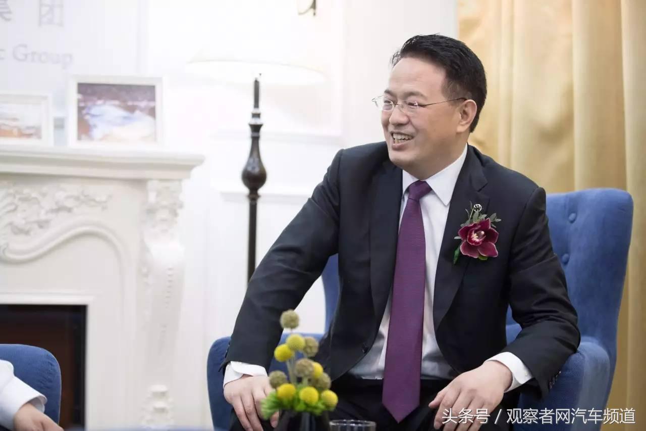 雅宝电动车,押宝