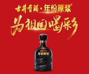 用macd指标抓涨停,股市最靠谱的短线指标