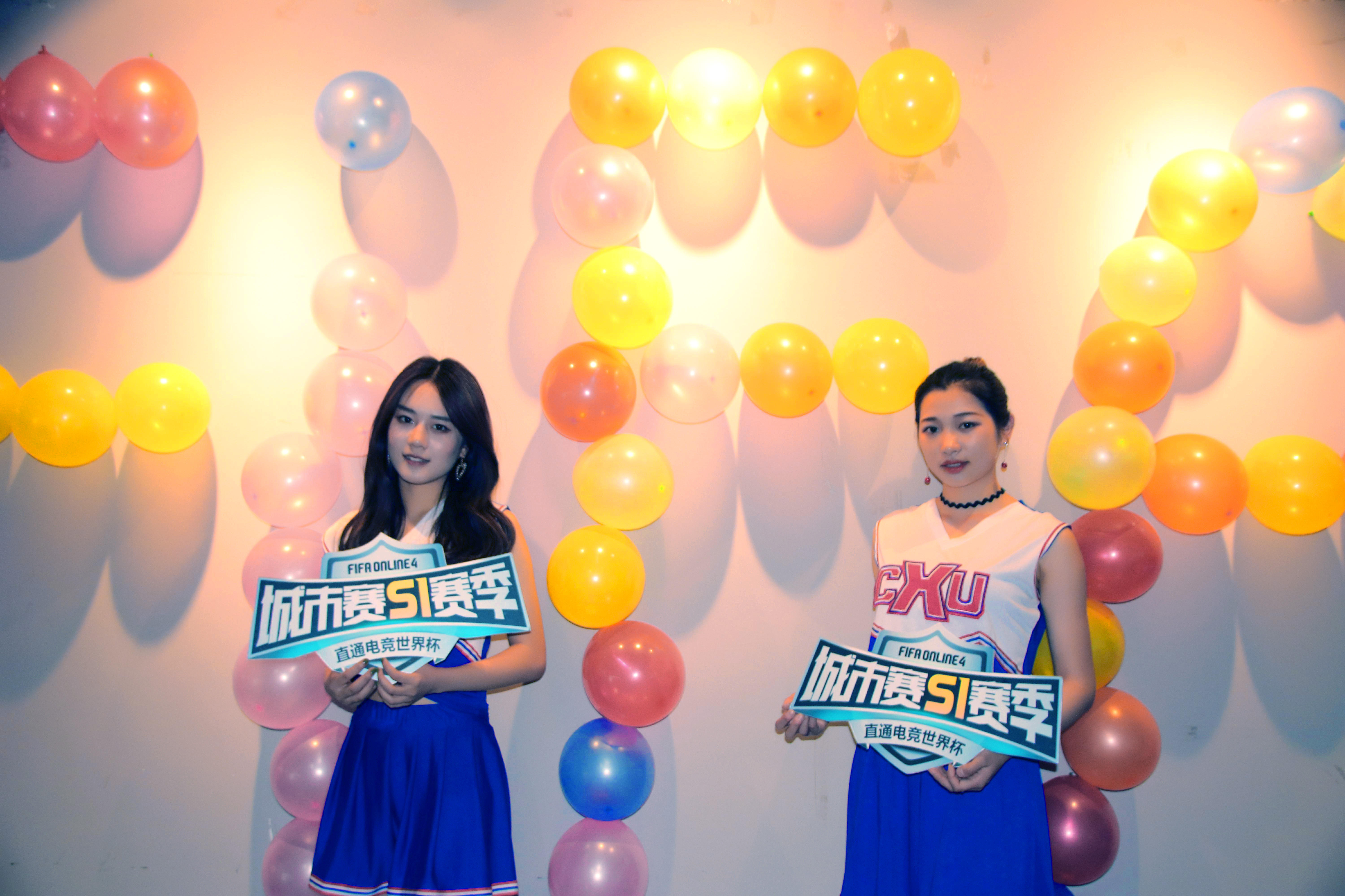 fifa足球世界手游世界杯,fifa足球世界授权登录