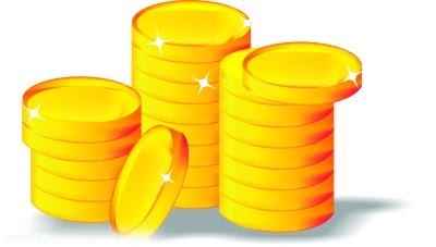 fifa足球世界手游世界杯,fifa足球世界杯手游