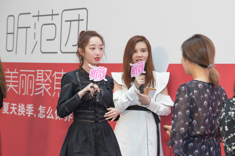 卸妆护理好物分享,卸妆护肤好物分享