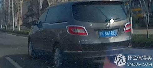 九目行车记录仪坏了怎样修理,15款k2行车记录仪修理