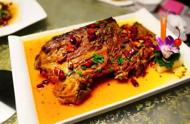 福州口碑最差的十家餐厅,福州最近比较火的餐厅