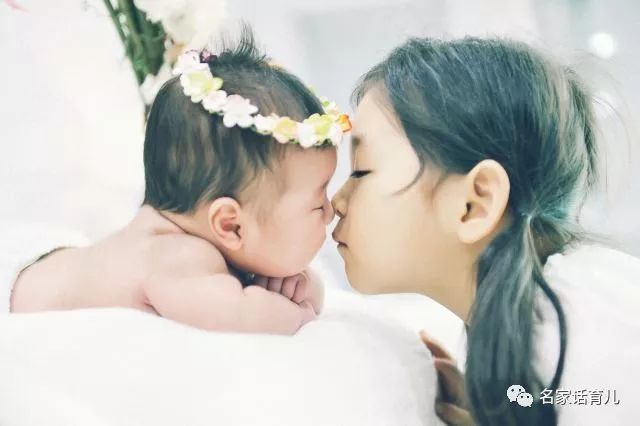 揭秘产后腰痛：是生产时打麻醉剂的后遗症吗？