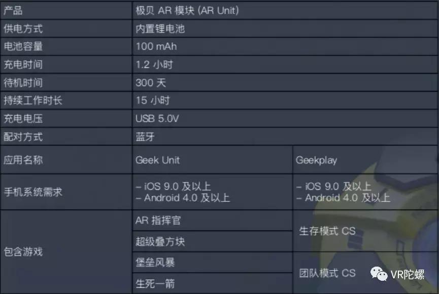 手机也能玩电脑版游戏,手机怎么玩csgo