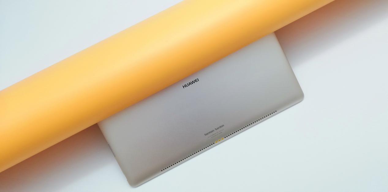 华为平板m5pro什么样,华为平板m5pro深度评测