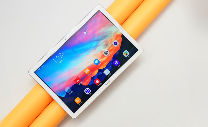 华为平板m5pro什么样,华为平板m5pro深度评测