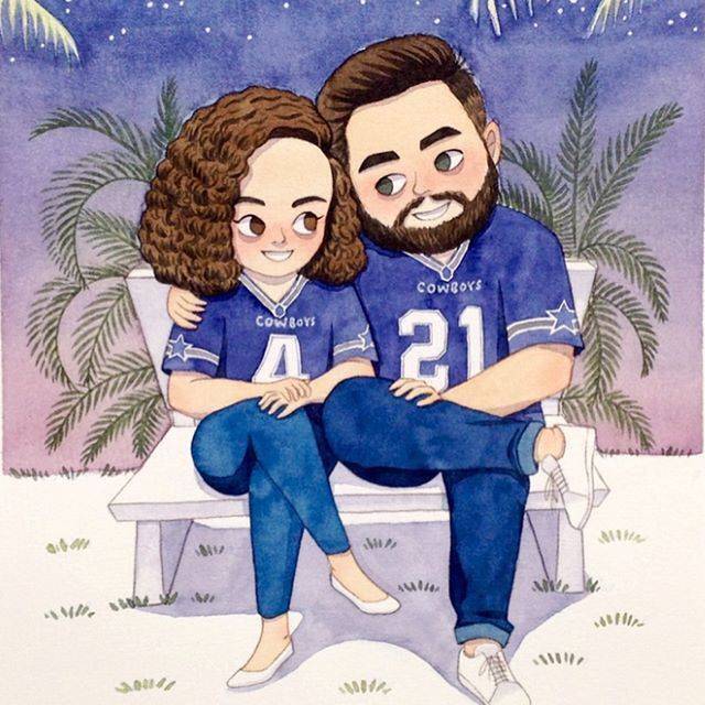 35岁的离婚女人的忠告,一个35岁离婚女人的忠告句句戳心