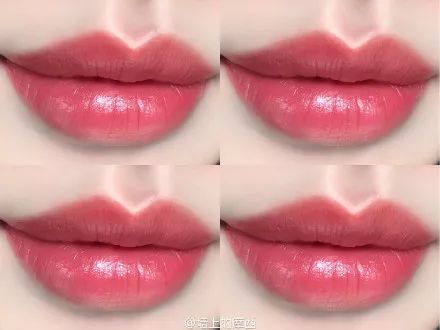 只要这11款产品不停产，我一定会回购一辈子！