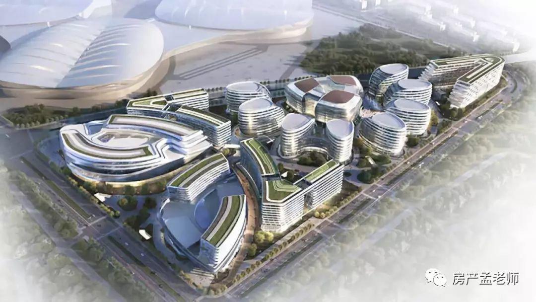 巨头交杯！大虹桥！