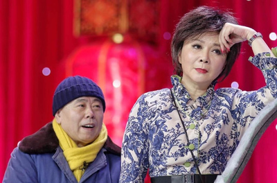 马丽首曝婚纱照,马丽的婚纱照大全