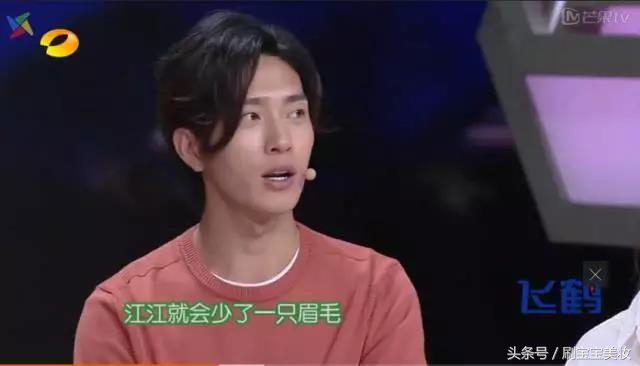 夏天化妆t区容易脱妆怎么办,化妆不容易脱妆方法是什么