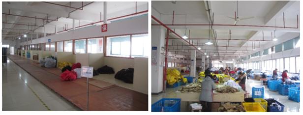 亚德工厂的秘密：签收迪士尼的二次元“魔法梦工厂”