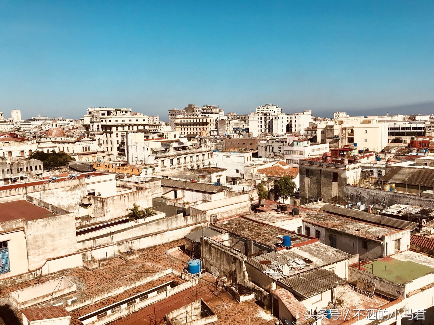 古巴自由行安全吗,古巴自由行入境