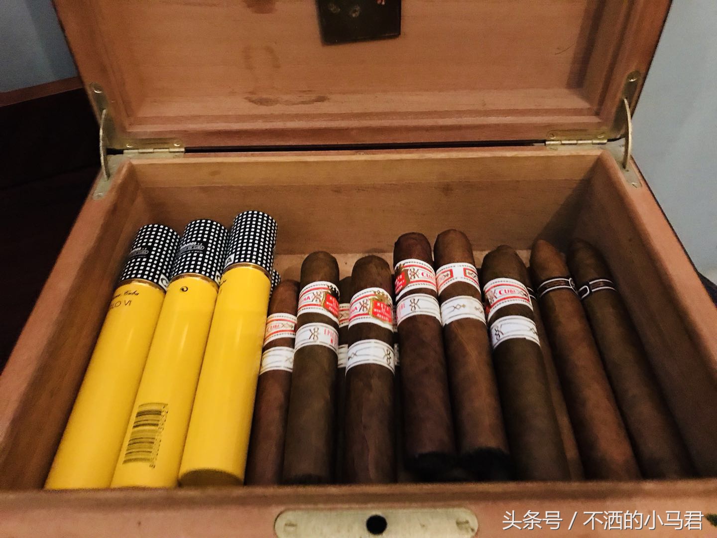 古巴自由行安全吗,古巴自由行入境