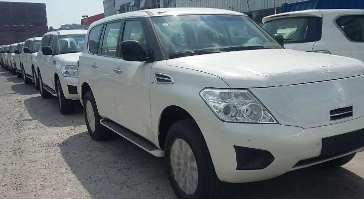 平行进口车哪些车可以开,做平行进口车需要什么条件