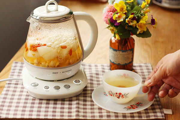 精致好看厨房好物,精致厨房的生活仪式感