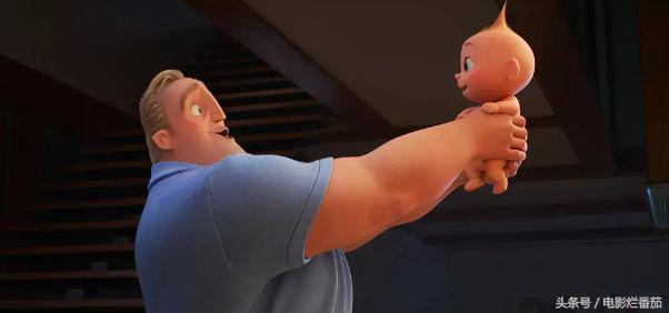 六月好电影,6月新上映的好电影