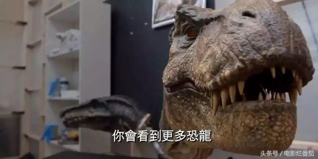 六月好电影,6月新上映的好电影