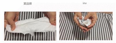 儿童节前，让我们来聊一个“少儿不宜”的话题