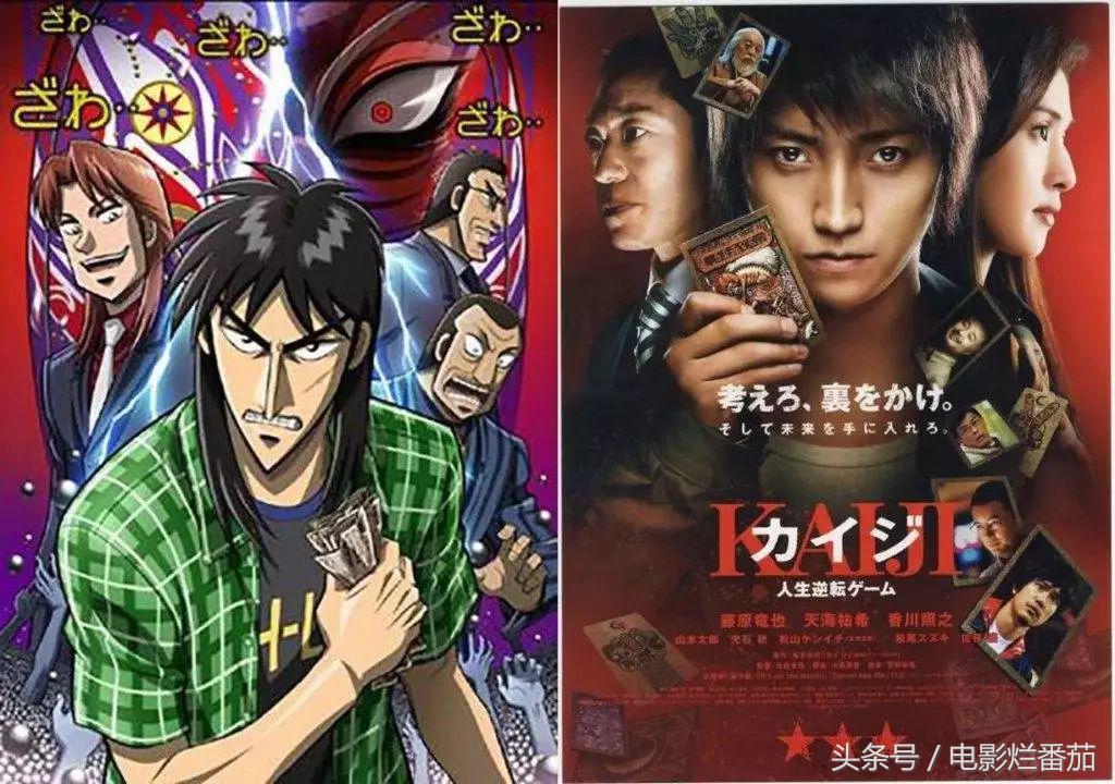 六月好电影,6月新上映的好电影